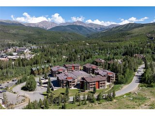 490 Kings Crossing Rd 634 Winter Park, CO 80482
