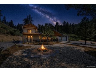 2230 S Platte River Rd Sedalia, CO 80135