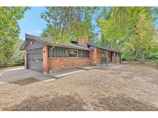 2990 Alkire St Golden, CO 80401