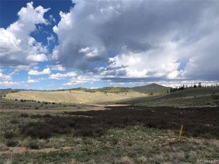 252 Albino Rd Jefferson, CO 80456
