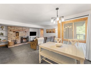423 Wild Irishman Rd 13204 Dillon, CO 80435