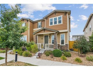 13756 Ash Cir Brighton, CO 80602