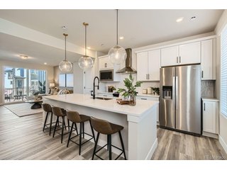 1606 Park Pl Broomfield, CO 80023
