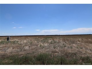 20352 Sherman Ln Ordway, CO 81063