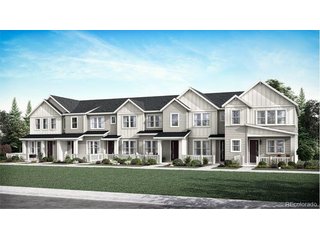 411 N Bently St Watkins, CO 80137