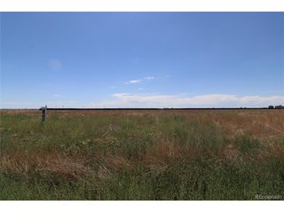 20428 Sherman Ln Ordway, CO 81063