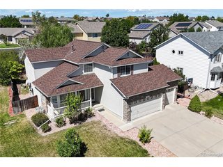 13803 Eudora St Thornton, CO 80602