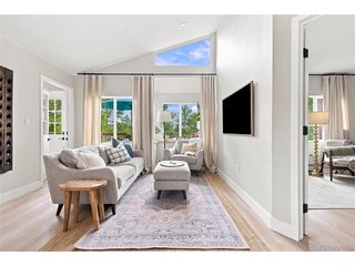 4804 S Pine Rd Evergreen, CO 80439