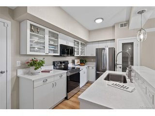 6496 Silver Mesa Dr C Highlands Ranch, CO 80130