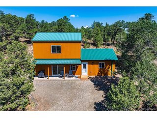 373 Chinook Dr Canon City, CO 81212