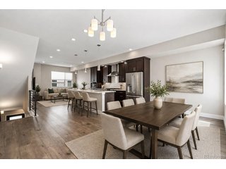 1615 Harlan St 2 Lakewood, CO 80214