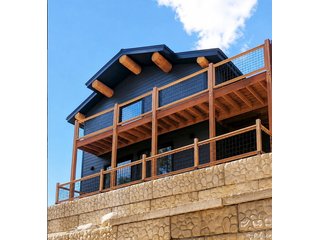 148 Aspen St Alma, CO 80420