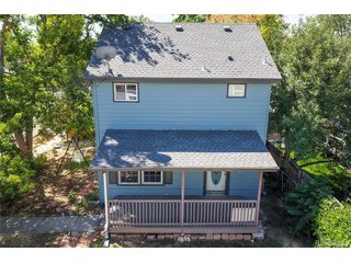 213 E Chester St Lafayette, CO 80026