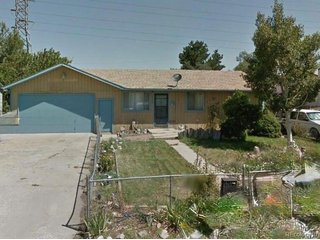 6570 Ash Ct Commerce City, CO 80022