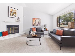 6550 Benton St Arvada, CO 80003