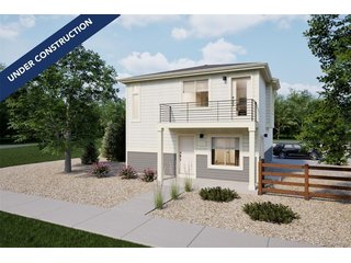 3429 Arklow St Johnstown, CO 80534