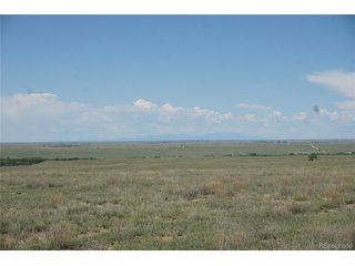 (TBD) Unknown Rush, CO 80833