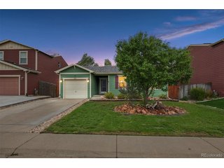 333 Diablo Pl Lochbuie, CO 80603
