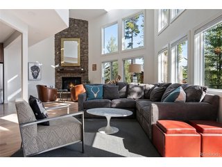 764 Elk Trl 7 Winter Park, CO 80482