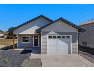 321 Camillus Ave Trinidad, CO 81082