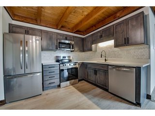 4400 Lodge Pole Cir H204 Silverthorne, CO 80498