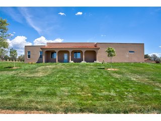 16056 Road 25 Dolores, CO 81323