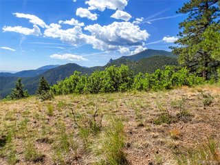 276 Crystal Park Rd Manitou Springs, CO 80829