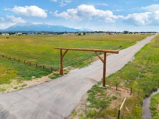 8039 Freedom Cir Salida, CO 81201