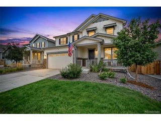 3373 Bluestem St Dacono, CO 80514