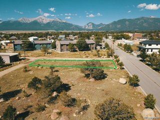 1 Cedar St Buena Vista, CO 81211