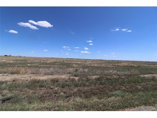 8760 County Lane 20 Ordway, CO 81063