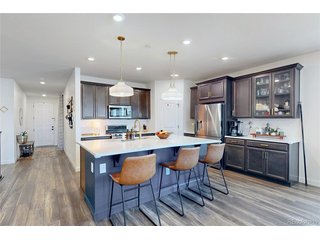 4655 Meadow Dr Dacono, CO 80514