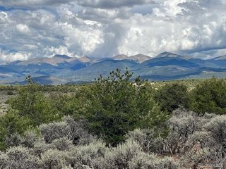 (TBD) Wild Horse Dr, Lot 43 San Luis, CO 81152