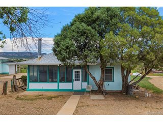 13469 Prosser Rd Trinidad, CO 81082