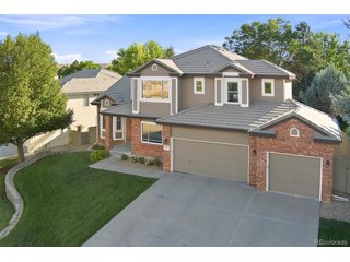 1999 Lasalle St Superior, CO 80027