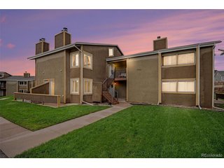 1050 Magic Lamp Way E Monument, CO 80132