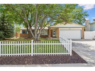 294 Short Pl Louisville, CO 80027