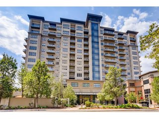 5455 Landmark Pl 1016 Englewood, CO 80111