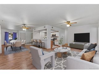 216 2nd St Mead, CO 80542