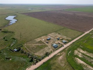 52650 County Road 34 Genoa, CO 80818