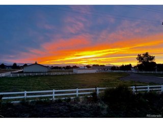 5440 Lupine Ct Henderson, CO 80640