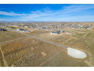 30467 E 162 Ave Brighton, CO 80603
