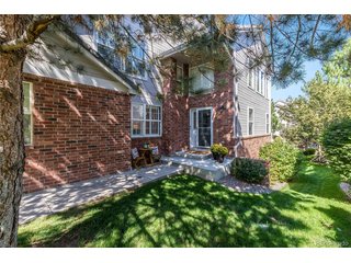 9476 Southern Hills Cir Lone Tree, CO 80124