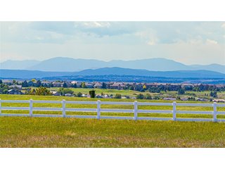 2 Tomahawk Rd Parker, CO 80138