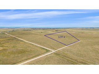 4 Seven Hills St Elizabeth, CO 80107
