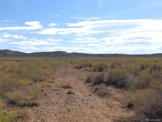 (TBD) KK 6th St Blanca, CO 81123