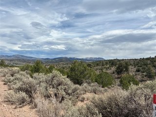 4546 Beekman Rd Fort Garland, CO 81133