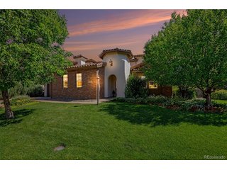 9496 Winding Hill Way Lone Tree, CO 80124