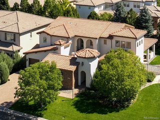 9496 Winding Hill Way Lone Tree, CO 80124