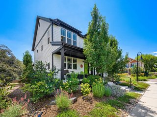 2902 Twin Lakes Cir Lafayette, CO 80026